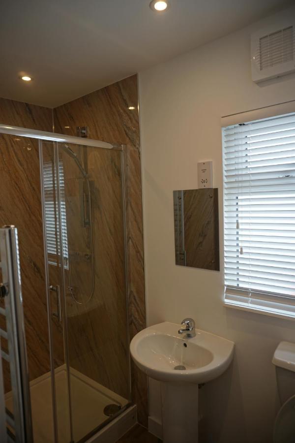 Deluxe Lundy View Villa With Sea Views Westward Ho!  Εξωτερικό φωτογραφία